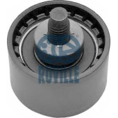 Паразитный / ведущий ролик зубчатого ремня RUVILLE 55230