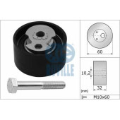 Натяжной ролик ременя ГРМ RUVILLE 55240