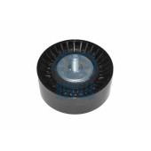 Паразитный / ведущий ролик поликлинового ременя RUVILLE 55244