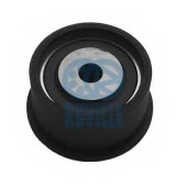 Паразитный / ведущий ролик зубчатого ремня RUVILLE 55323