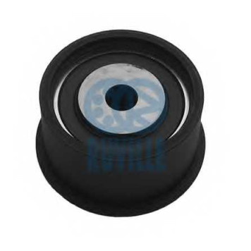 Паразитный / ведущий ролик зубчатого ремня RUVILLE 55323