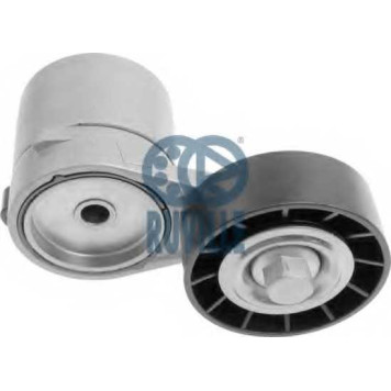 Натяжная планка поликлинового ремня RUVILLE 55336