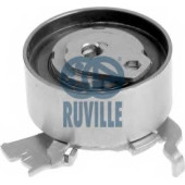 Натяжной ролик ременя ГРМ RUVILLE 55348
