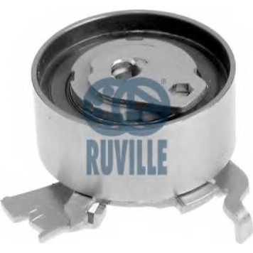 Натяжной ролик ременя ГРМ RUVILLE 55348
