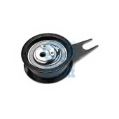 Натяжной ролик ременя ГРМ RUVILLE 55414