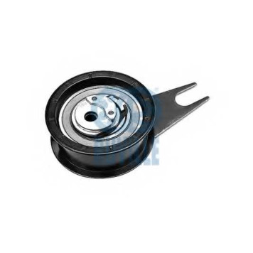 Натяжной ролик ременя ГРМ RUVILLE 55414