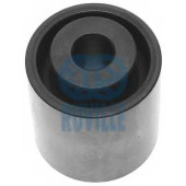 Паразитный / ведущий ролик зубчатого ремня RUVILLE 55415