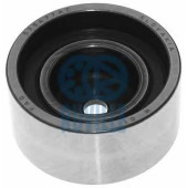 Натяжной ролик ременя ГРМ RUVILLE 55420