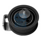 RUVILLE 55440 - ролик ГРМ (натяжной)