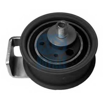 RUVILLE 55440 - ролик ГРМ (натяжной)