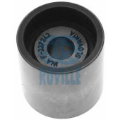 Паразитный / ведущий ролик зубчатого ремня RUVILLE 55441