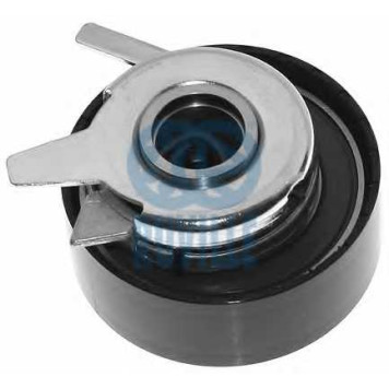 Натяжной ролик ременя ГРМ RUVILLE 55447