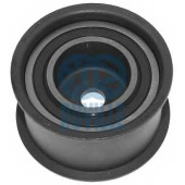 Паразитный / ведущий ролик зубчатого ремня RUVILLE 55453