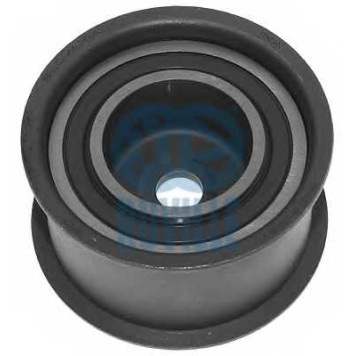 Паразитный / ведущий ролик зубчатого ремня RUVILLE 55453