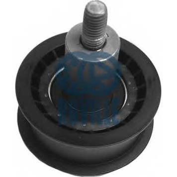 Паразитный / ведущий ролик зубчатого ремня RUVILLE 55455