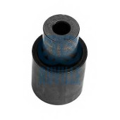 Паразитный / ведущий ролик зубчатого ремня RUVILLE 55457