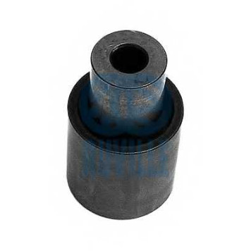 Паразитный / ведущий ролик зубчатого ремня RUVILLE 55457