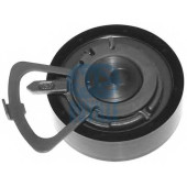 Натяжной ролик ременя ГРМ RUVILLE 55461