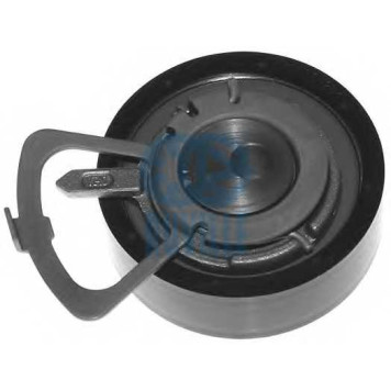 Натяжной ролик ременя ГРМ RUVILLE 55461