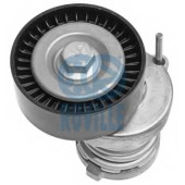 Натяжная планка поликлинового ремня RUVILLE 55475