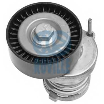 Натяжная планка поликлинового ремня RUVILLE 55475