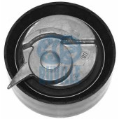 Натяжной ролик ременя ГРМ RUVILLE 55478