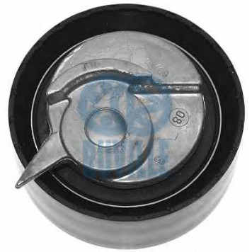 Натяжной ролик ременя ГРМ RUVILLE 55478