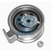 Натяжной ролик ременя ГРМ RUVILLE 55489