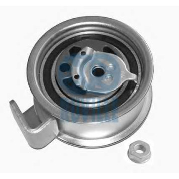 Натяжной ролик ременя ГРМ RUVILLE 55489