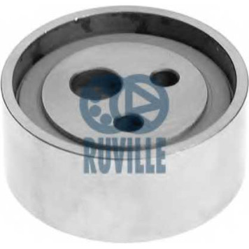 Натяжной ролик ременя ГРМ RUVILLE 55500