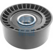 RUVILLE 55571 - ролик (обводной)