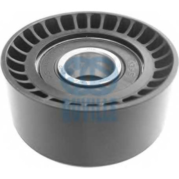 RUVILLE 55571 - ролик (обводной)