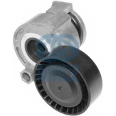 RUVILLE 55607 - натяжитель ремня