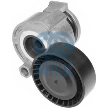 RUVILLE 55607 - натяжитель ремня