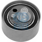 Натяжной ролик ременя ГРМ RUVILLE 55703