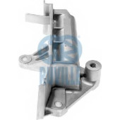 Успокоитель зубчатого ремня RUVILLE 55715