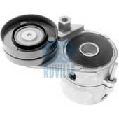 Натяжная планка поликлинового ремня RUVILLE 55717