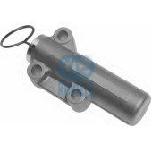 Успокоитель зубчатого ремня RUVILLE 55728