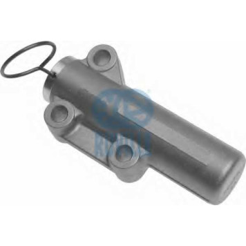 Успокоитель зубчатого ремня RUVILLE 55728