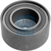 Паразитный / ведущий ролик зубчатого ремня RUVILLE 55748