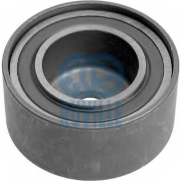 Паразитный / ведущий ролик зубчатого ремня RUVILLE 55748