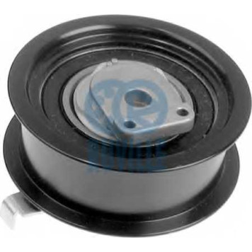 Натяжной ролик ременя ГРМ RUVILLE 55769