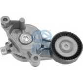 Натяжная планка поликлинового ремня RUVILLE 55777