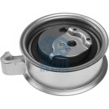 Натяжной ролик ременя ГРМ RUVILLE 55781