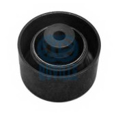 Паразитный / ведущий ролик зубчатого ремня RUVILLE 55907