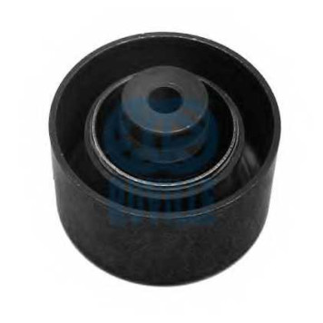 Паразитный / ведущий ролик зубчатого ремня RUVILLE 55907