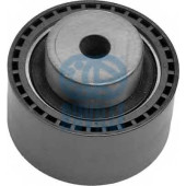 Паразитный / ведущий ролик зубчатого ремня RUVILLE 55922