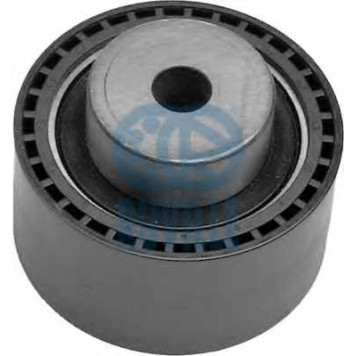 Паразитный / ведущий ролик зубчатого ремня RUVILLE 55922