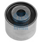 Паразитный / ведущий ролик поликлинового ременя RUVILLE 55944