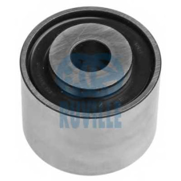 Паразитный / ведущий ролик поликлинового ременя RUVILLE 55944